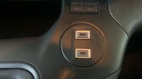 Peugeot Partner M Diesel 100ch — photo 30