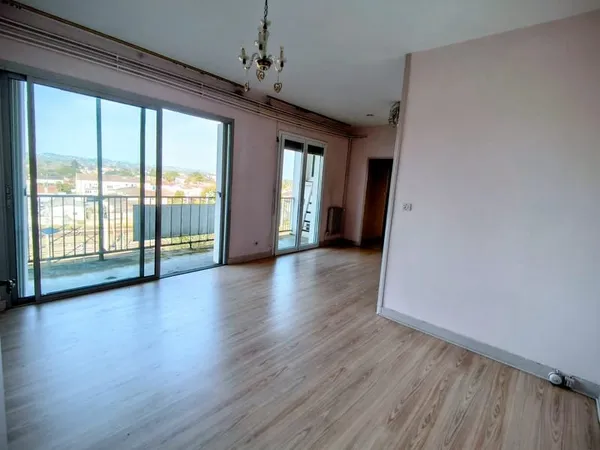 À découvrir sans tarder ! Apt T3