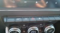 Renault Clio 1.0 TCe 90ch Techno — photo 14