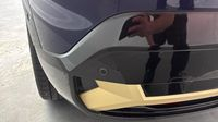 Land-Rover Discovery Sport P200 Flex Fuel R-Dynamic S AWD BVA — photo 21