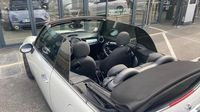 Mini Cabrio Cooper D 112ch Pack Chili BVA — photo 22
