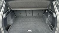 Bmw X1 sDrive16dA 116ch M Sport DKG7 — photo 14