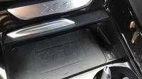 Bmw X4 xDrive20d 190ch M Sport Euro6d-T 131g — photo 30