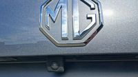 Mg Zs 1.5 Hybrid+ 197ch Luxury — photo 20