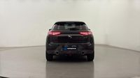 Ds Ds 3 Crossback PureTech 155ch La Première Automatique 119g — photo 6