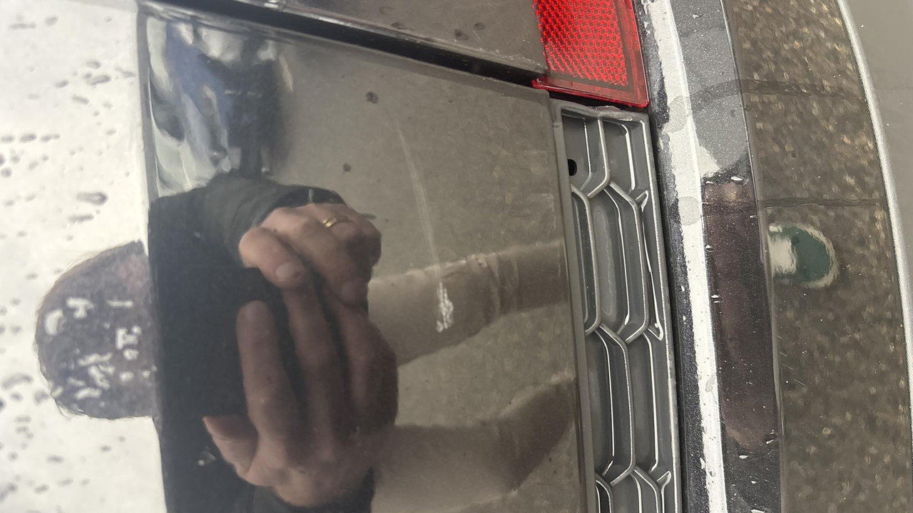 Skoda Kodiaq 2.0 TDI 150 SCR DSG7 5pl — photo 28