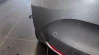 Renault Clio 1.0 TCe 90ch Evolution — photo 21