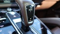 Porsche Cayenne 3.0 462ch E-Hybrid — photo 16