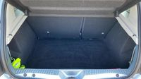 Dacia Sandero 1.0 TCe 100ch Stepway — photo 7