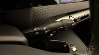 Ds Ds 4 E-TENSE 225ch Rivoli — photo 24