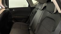 Renault Captur 1.3 TCe mild hybrid 160ch Techno EDC — photo 13