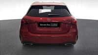 Mercedes Classe A 200 d 150ch AMG Line 8G-DCT — photo 5