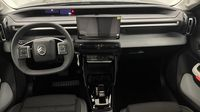 Citroen C3 Aircross 1.2 Hybride 145ch MAX e-DCS6 — photo 11