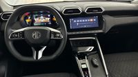 Mg Zs 1.5 Hybrid+ 197ch Standard — photo 11