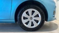 Renault Zoé E-Tech Evolution charge normale R110 Achat Intégral - MY22 — photo 20