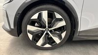 Renault Mégane E-Tech Electric EV60 220ch Techno super charge — photo 20