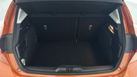 Ford Focus 1.0 EcoBoost 100ch Trend Business — photo 14