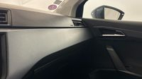 Seat Arona 1.0 EcoTSI 110ch Start/Stop Style Carplay Gtie 1an — photo 26