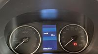 Mitsubishi Eclipse Cross 2.4 MIVEC PHEV 188ch Black Collection 4WD 2023 — photo 15