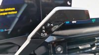 Renault Clio 1.8 E-Tech 160ch full hybrid esprit Alpine — photo 15