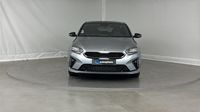 Kia Pro Ceed 1.4 T-GDI 140ch GT Line DCT7 MY20