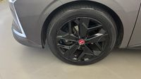 Ds Ds 4 BlueHDi 130ch Performance Line + Automatique — photo 20