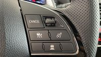 Mitsubishi Eclipse Cross 2.4 MIVEC PHEV 188ch Black Collection 4WD 2023 — photo 17