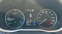 Mitsubishi Eclipse Cross 2.4 MIVEC PHEV 188ch Instyle 4WD — photo 10