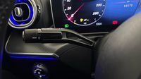 Mercedes Classe C 220 d 197ch AMG Line — photo 23