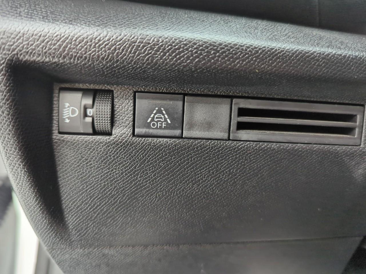 Citroën C4 bluehdi 130 s&s eat8 feel pack — photo 22
