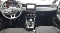 Renault Clio 1.0 TCe 90ch Business -21 — photo 8