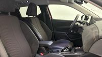 Ds Ds 3 1.2 PureTech 130ch Performance Line Automatique — photo 15