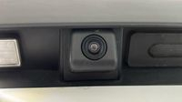 Dacia Jogger 1.6 hybrid 140ch Extreme 7 places -24 — photo 9