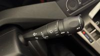 Peugeot 308 Sw 1.2 Hybrid 136ch Style e-DCS6 — photo 24