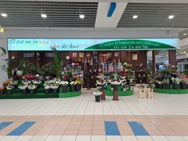 Fonds de commerce 64 m²