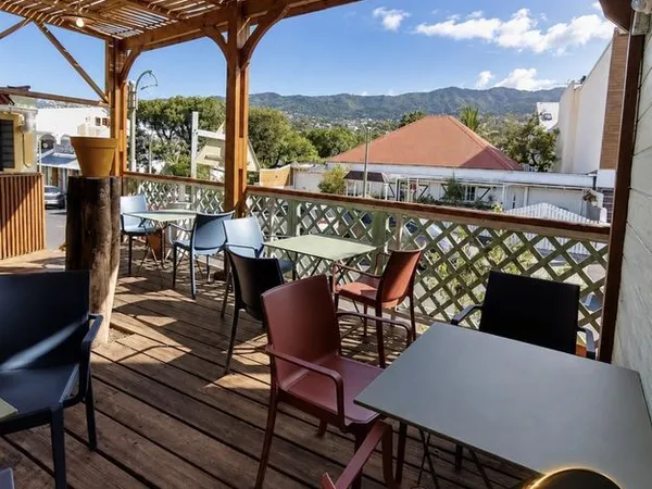 Local restaurant, snack 130 m²