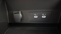 Renault Captur 1.8 E-Tech full hybrid 160ch Evolution - 25 — photo 30