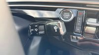 Peugeot 3008 1.2 Hybrid 145ch Allure e-DCS6 — photo 24