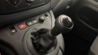 Peugeot Partner 120 L1 1.6 BlueHDi 75 Pack Clim — photo 29