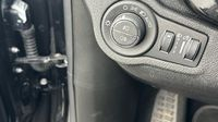 Fiat 500x 1.3 FireFly Turbo T4 150ch Cross DCT — photo 18
