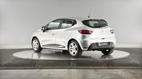 Renault Clio 0.9 TCe 90ch energy Business 5p Euro6c — photo 8