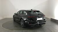 Audi A6 Avant 2.0 TDI 204ch Hybride S line Quattro S tronic 7 — photo 7
