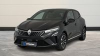 Renault Clio 1.6 E-Tech 145ch full hybrid Techno - 24