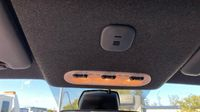 Nissan Juke 1.2 DIG-T 115ch N-Connecta — photo 22