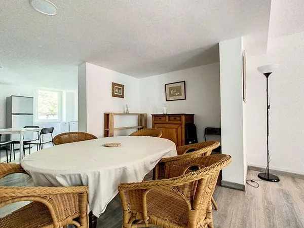 Maison 5 pièces 160 m²