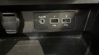 Renault Arkana 1.3 TCe mild hybrid 140ch RS Line EDC -22 — photo 30