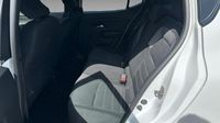Dacia Sandero 1.0 TCe 90ch Expression CVT — photo 10