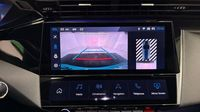 Peugeot 308 PHEV 180ch GT e-EAT8 — photo 28