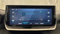 Peugeot 208 1.2 Hybrid 110ch Style e-DCS6 — photo 19