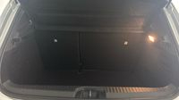 Renault Clio 1.3 TCe 140ch Intens -21N — photo 14
